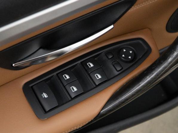 BMW 4 серии F32/F33/F36 с пробегом 2014 года, цена 3 149 077 рублей, 126567 км, кабриолет, Автокод Объявления