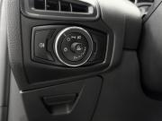 Ford Focus III Казань  - изображение 34