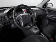 Hyundai Tucson I Москва  - изображение 30