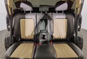 Opel Antara I Рестайлинг Ярославль  - изображение 40