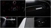 Audi A4 allroad IV (B8) Рестайлинг Москва  - изображение 37