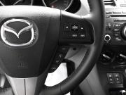 Mazda 3 II (BL) Рестайлинг Тверь  - изображение 38