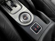 Mitsubishi Outlander III Новосибирск  - изображение 43