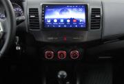 Peugeot 4007 Екатеринбург  - изображение 43