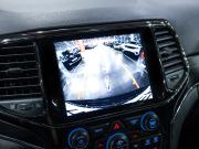 Jeep Grand Cherokee IV (WK2) Рестайлинг Санкт-Петербург  - изображение 77