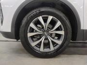 Chery Tiggo 7 Pro Max I Казань  - изображение 48