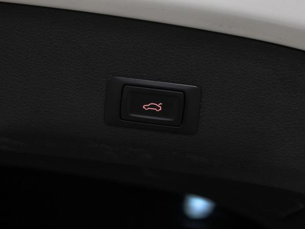 Audi Q7 I (4L) Рестайлинг с пробегом 2014 года, цена 2 417 000 рублей, 226658 км, внедорожник, Автокод Объявления