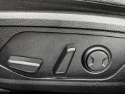 Hyundai Sonata VIII (DN8) Москва  - изображение 56