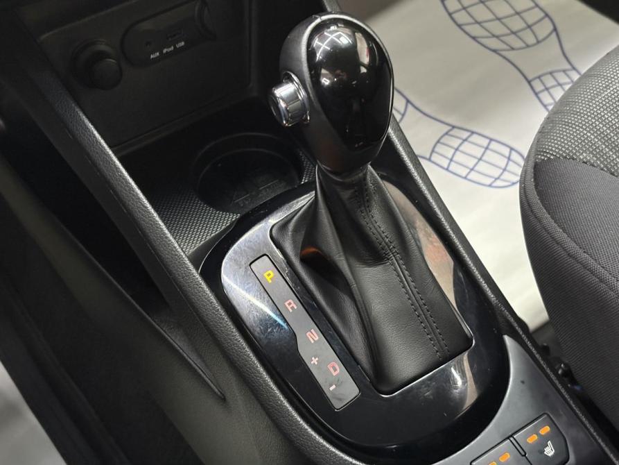 Kia Rio III Рестайлинг Ярославль  - изображение 27