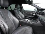 Mercedes-Benz E-Класс V (W213 S213 C238) Москва  - изображение 35