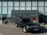 ГАЗ 3110 «Волга» Омск  - изображение 14