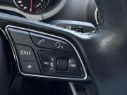Audi A3 III (8V) Рестайлинг Екатеринбург  - изображение 53