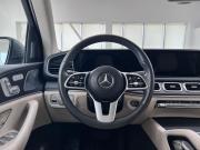 Mercedes-Benz GLE II (V167) Волгоград  - изображение 67