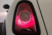 Mini Hatch II (R56) Ярославль  - изображение 43