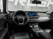 Chery Tiggo 4 Pro I Тюмень  - изображение 27