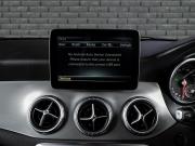 Mercedes-Benz CLA I (C117 X117) Рестайлинг Екатеринбург  - изображение 36