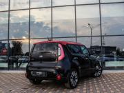 Kia Soul II Калуга  - изображение 19