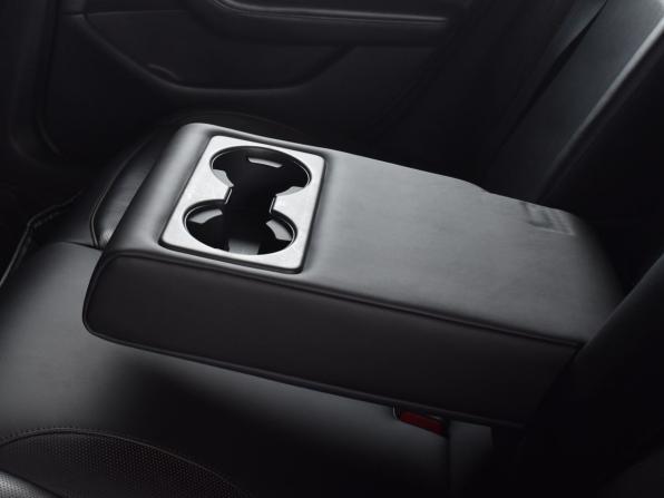 Mazda 3 IV (BP) с пробегом 2019 года, цена 2 374 995 рублей, 14650 км, седан, Автокод Объявления