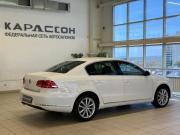 Volkswagen Passat B7 Волгоград  - изображение 20