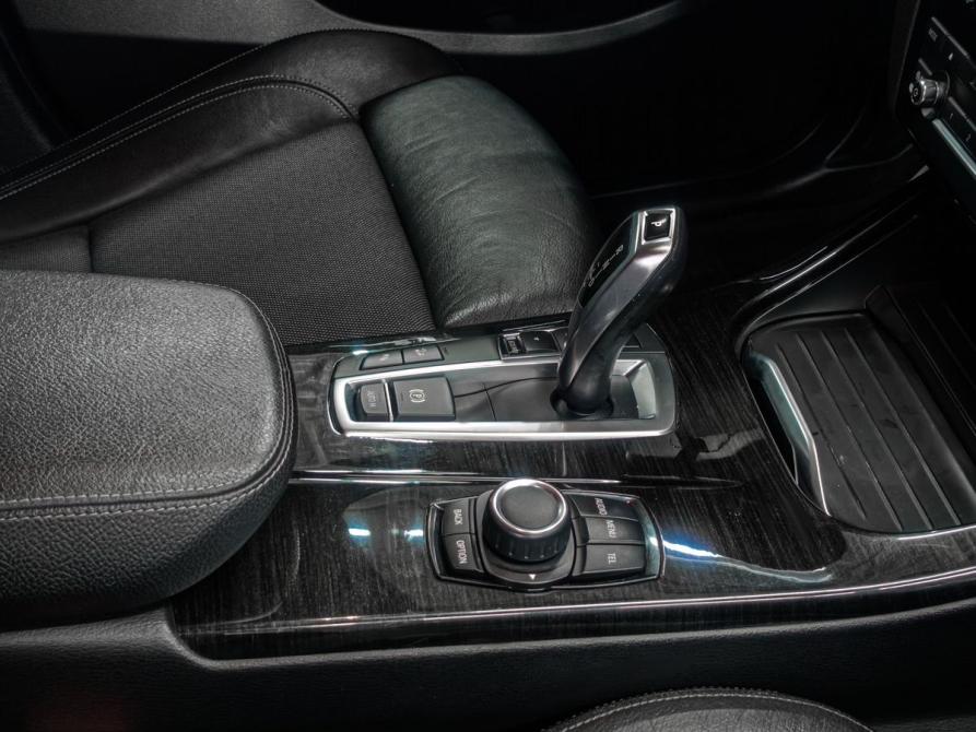 BMW X4 I (F26) Ростов-на-Дону  - изображение 26
