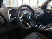 BMW X3 IV (G45/G48) Москва  - изображение 20