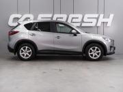 Mazda CX-5 I Воронеж  - изображение 25