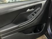 Hyundai Creta II Санкт-Петербург  - изображение 28
