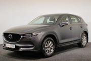 Mazda CX-5 II Ярославль  - изображение 24