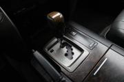 Toyota Land Cruiser 200 Series Вологда  - изображение 39