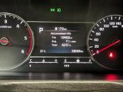 Kia Sorento IV Набережные Челны  - изображение 46