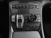 Hyundai Santa Fe IV Рестайлинг Санкт-Петербург  - изображение 40