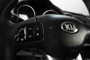 Kia Sportage III Рестайлинг Челябинск  - изображение 30