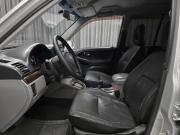 Suzuki Grand Vitara I Рестайлинг Красноярск  - изображение 30
