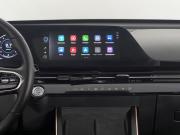 Omoda C5 I Рестайлинг Калининград  - изображение 53
