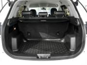 Chery Tiggo 7 Pro I Челябинск  - изображение 66