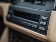 BMW 5 серии IV (E39) Рестайлинг Волгоград  - изображение 61