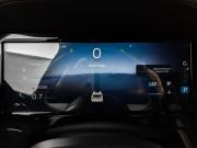 Geely Monjaro I Москва  - изображение 43
