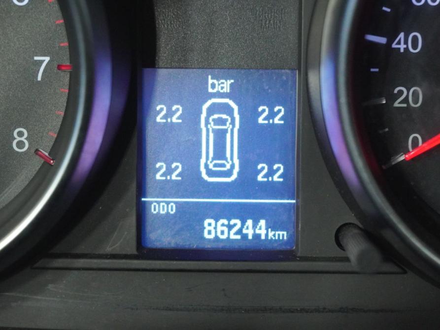 Haval M6 II Вологда  - изображение 17