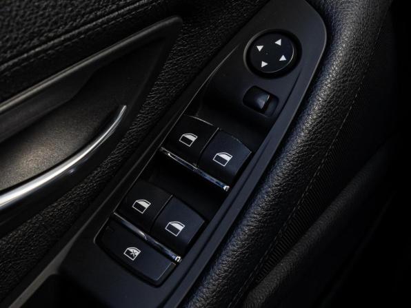 BMW 5 серии VI (F10/F11/F07) Рестайлинг с пробегом 2014 года, цена 1 790 000 рублей, 161628 км, седан, Автокод Объявления