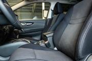 Nissan Qashqai II Уфа  - изображение 32