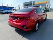 Kia Cerato IV Тюмень  - изображение 28