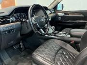 Kia Mohave I Рестайлинг 2 Санкт-Петербург  - изображение 44