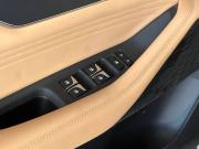 Changan UNI-K Оренбург  - изображение 45