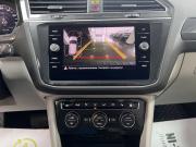 Volkswagen Tiguan II Тверь  - изображение 44