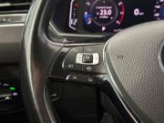Volkswagen Tiguan II Тверь  - изображение 36