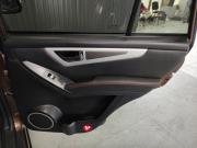 Lifan X60 I Рестайлинг 2 Пермь  - изображение 34