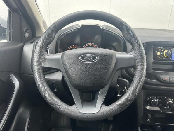 Lada (ВАЗ) XRAY I с пробегом 2019 года, цена 950 000 рублей, 49817 км, хэтчбек, Автокод Объявления