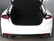 Kia Stinger I Ростов-на-Дону  - изображение 46