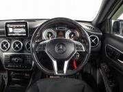 Mercedes-Benz A-Класс III (W176) Иркутск  - изображение 32
