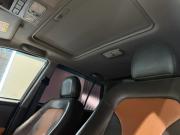 Lifan X60 I Рестайлинг Новосибирск  - изображение 40